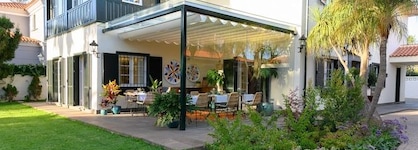 Hotel Boutique San Diego - Adults Only