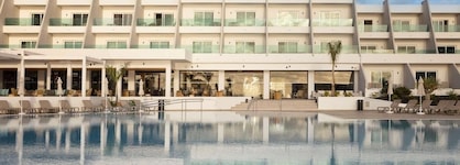 Radisson Blu Resort, Lanzarote