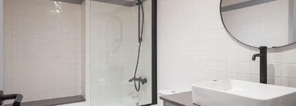 Apartamento en Baqueira para 8 personas con 3 habitaciones Ref. 484798