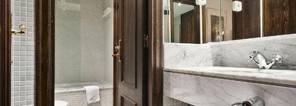 Apartamento en Baqueira para 6 personas con 3 habitaciones Ref. 424184