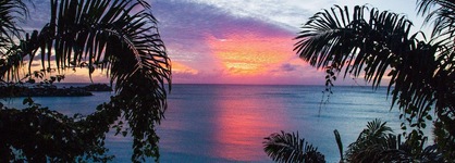 Cocos Hotel
