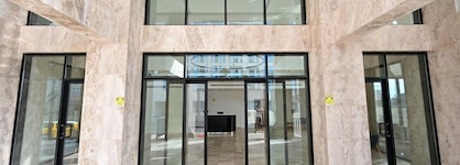 Terminal Inn By Edar City Center