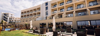 Ramada By Wyndham Cesme