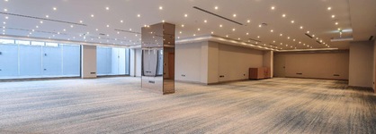 Hilton Garden Inn Ankara Cankaya