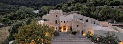 The Lodge Mallorca - Small Luxury Hotels