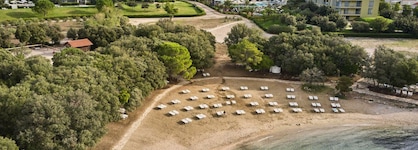 Falkensteiner Family Hotel Diadora - Petrcane