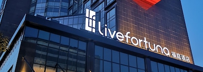 Livefortuna Hotel