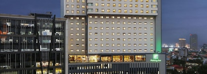 Holiday Inn Cebu City By Ihg