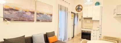 Apartamento en Cádiz para 3 personas con 1 habitación Ref. 489632