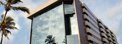 Ritz Suites