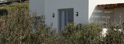 Phaos At Saint John Villas With Private Heated Pool