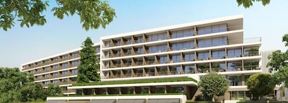 Legacy Hotel Cascais, Curio Collection By Hilton