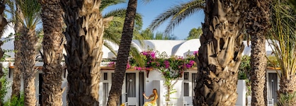 Monarque Club Rivage