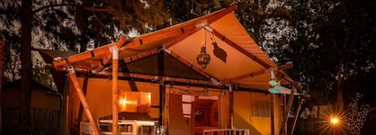 Dunas Luxury Beach Resort Tarifa