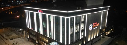 Ramada Encore By Wyndham Istanbul Arnavutkoy