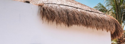 The Beachfront by The Fives Hotels