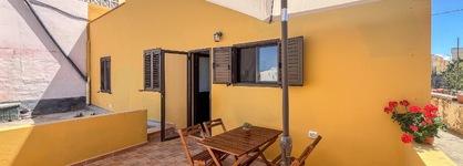 House en Moya para 6 personas con 3 habitaciones Ref. 498950