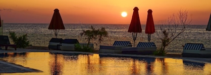 Minos Imperial Luxury Beach Resort And Spa Milatos