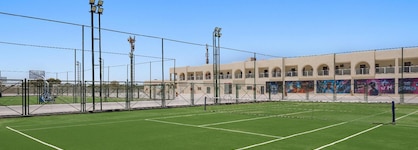 Albatros Makadi Resort