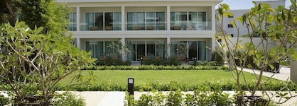 Niranapa Boutique Resort