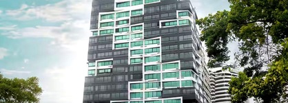 Doubletree By Hilton Guayaquil