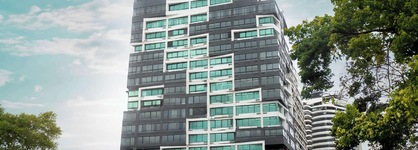 Doubletree By Hilton Guayaquil