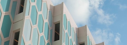JOIA Aruba By Iberostar