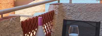 Apartamento en Playa Honda para 4 personas con 2 habitaciones Ref. 501514