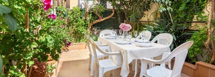 Apartamento en L'Escala para 6 personas con 3 habitaciones Ref. 490309