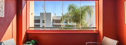 Apartamento en Isla Canela para 4 personas con 2 habitaciones Ref. 501293