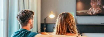 Holiday Inn Bordeaux-Merignac By Ihg