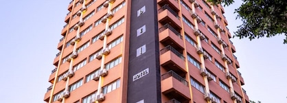Mar Charbel Hotel