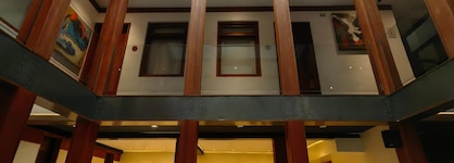 Concha Y Toro 33 Hotel Boutique By Nobile