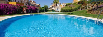 House en Ayamonte para 6 personas con 3 habitaciones Ref. 235170