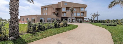 Terradamari Resort & Spa Marina Di Modica, Tapestry Collection By Hilton