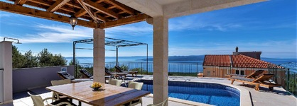 House en Bast para 8 personas con 4 habitaciones Ref. 473660