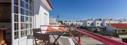 Apartamento en Manta Rota para 4 personas con 1 habitación Ref. 247628