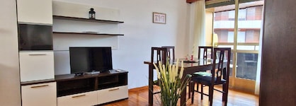 Apartamento en Ourense para 7 personas con 4 habitaciones Ref. 513730