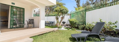 Apartamento en Maspalomas para 4 personas con 1 habitación Ref. 516650