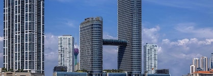 Itc Ratnadipa, A Luxury Collection Hotel