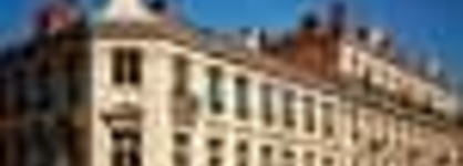 Hotel De Cambis, Bw Premier Collection