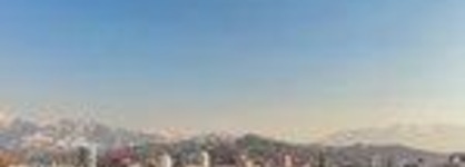 Le Méridien Batumi