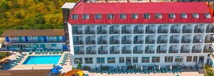 Get Enjoy Hotels
