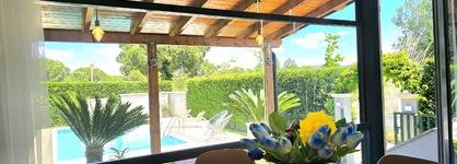 Apartamento en Gjiri Lalzit para 5 personas con 2 habitaciones Ref. 514982