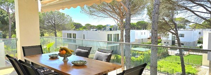 Apartamento en Gjiri Lalzit para 5 personas con 2 habitaciones Ref. 514510