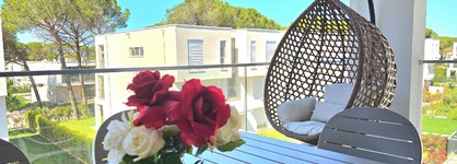 Apartamento en Gjiri Lalzit para 5 personas con 2 habitaciones Ref. 514521