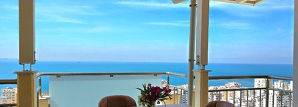 Apartamento en Durres para 4 personas con 1 habitación Ref. 514316