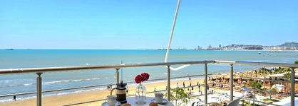 Apartamento en Durres para 4 personas con 1 habitación Ref. 514303