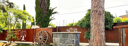 Boutique Hotel Comtal Empuries