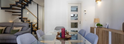 Apartamento en Granada para 6 personas con 3 habitaciones Ref. 507083